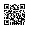 12911-20E00-000 