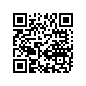 12911-26F00-000 