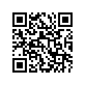 12911-30G00-000 12911-30G00