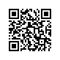 12911-46F01-000 