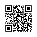 12912-04F00-000 