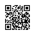 12912-07D00-000 Клапан выхода