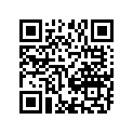 12912-20E00-000 