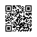 12912-26F01-000 