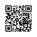 12912-30G00-000 Valve, Exhaust ()