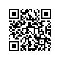 12912-33C00-000 