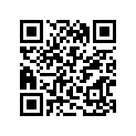 12912-42F00-000 