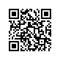 12912-46D00-000 
