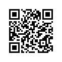 12912-46F00-000 