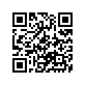 12920-04A00-000 