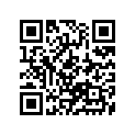 12920-07D00-000 