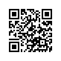 12920-44B00-000 