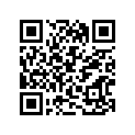 12920-46F00-000 