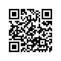 12921-21H00 Spring, Valve    ()