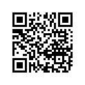 12931-33C02-000 