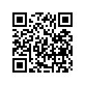 12933-07D01-000 