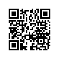 12933-09400 