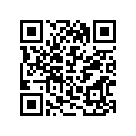 12933-09G00-000 Spring