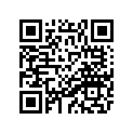12A-14711-00-00 
