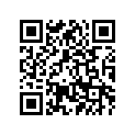 12A-25445-10-33 
