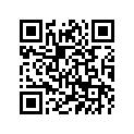 12BE332610 