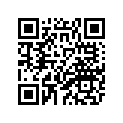 12E-11474-00-00 GUIDE,UPPER