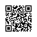12E-11650-00-00 