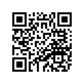 12E-14711-00-00 