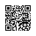 12E-15100-00-00 