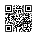 12E-15411-00-00 