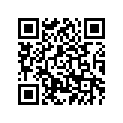12E-15420-00-00 