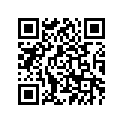 12E-15427-00-00 