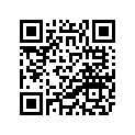 12E-15431-01-00 