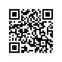 12E-2163A-00-00 