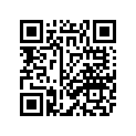 12E-2173F-00-00 Graphic 2