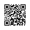 12E-21781-00-00 