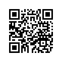 12E-21782-00-00 