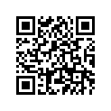 12E-23141-00-00 