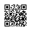 12E-23340-30-00 