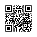 12E-24162-00-00 
