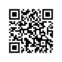 12E-81800-60-00 