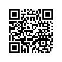 12E-82590-70-00 