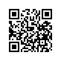 12E-83570-F0-00 