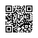 12E-83570-G0-00 
