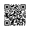 12E-84751-00-00 