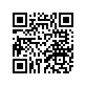 12G-13101-00-00 