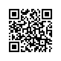12N-553B0-00-00 12N553BA0000