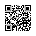 12R-11181-00-00 