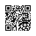 12R-11400-00-00 