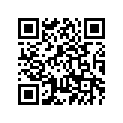 12R-11636-00-00 